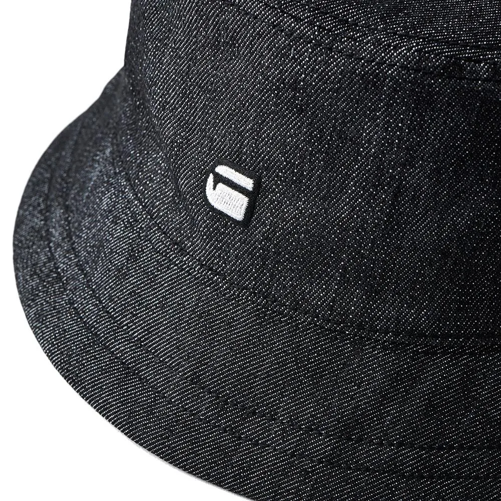 g star raw bucket hat