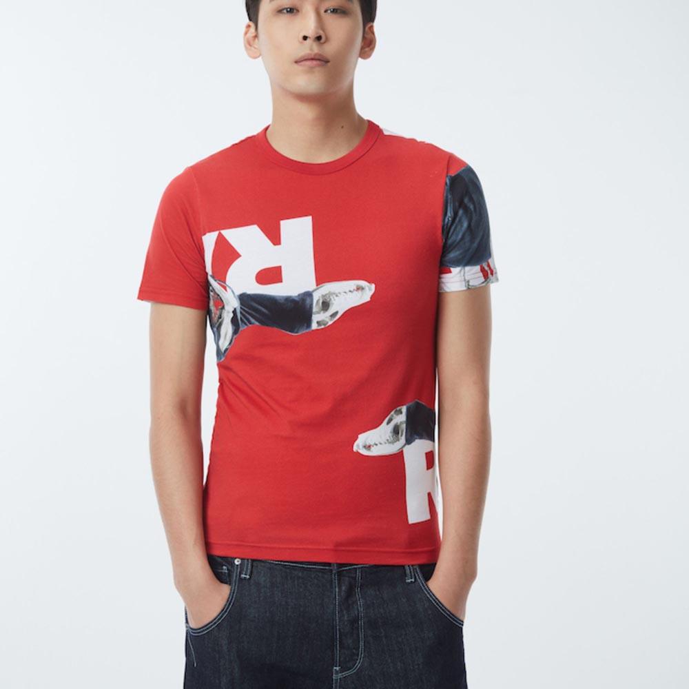 g-star-camiseta-manga-corta-slim-cny-round-neck