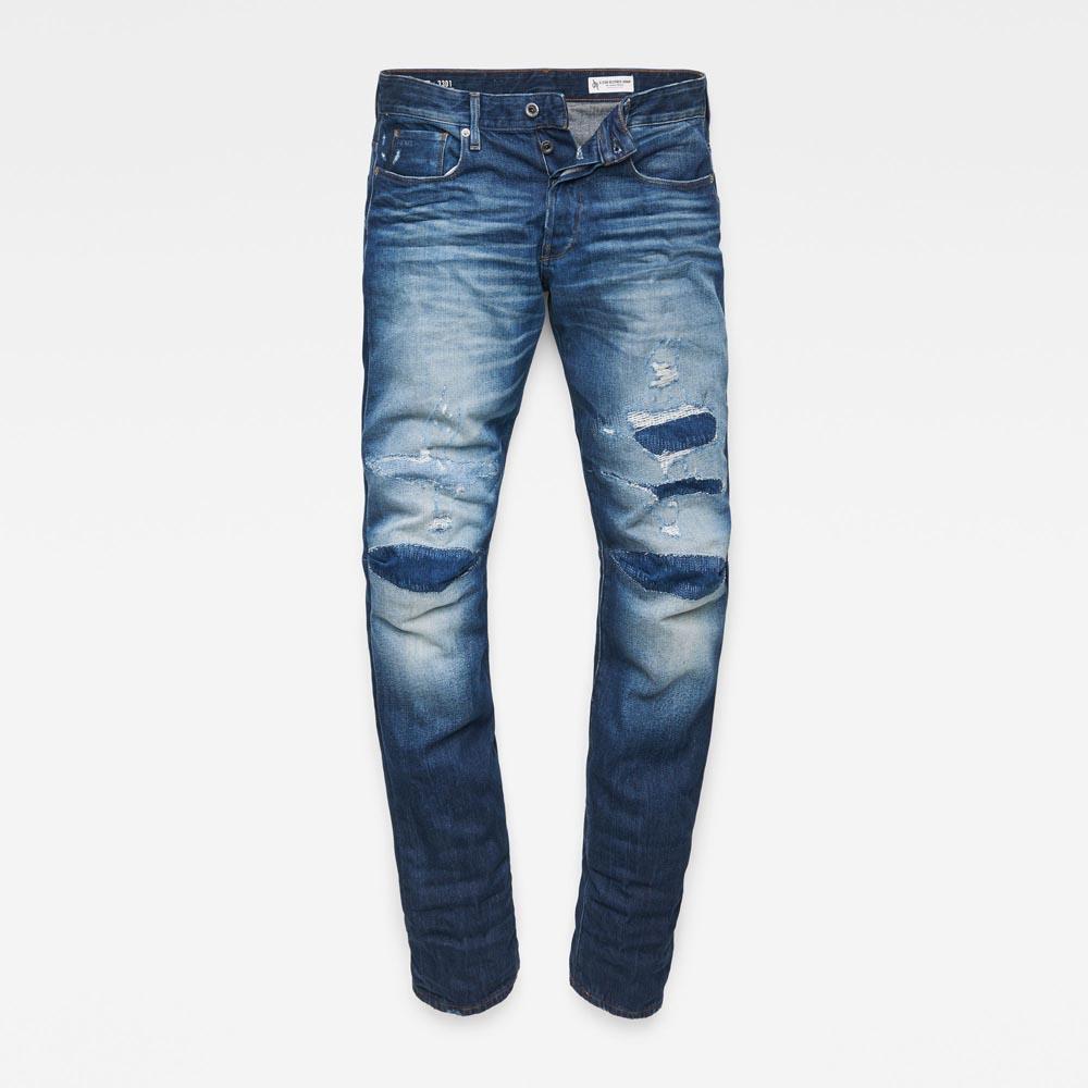 g-star-vaqueros-3302-tapered-3dr