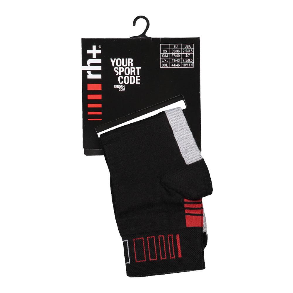 rh--chaussettes-your-sport-code