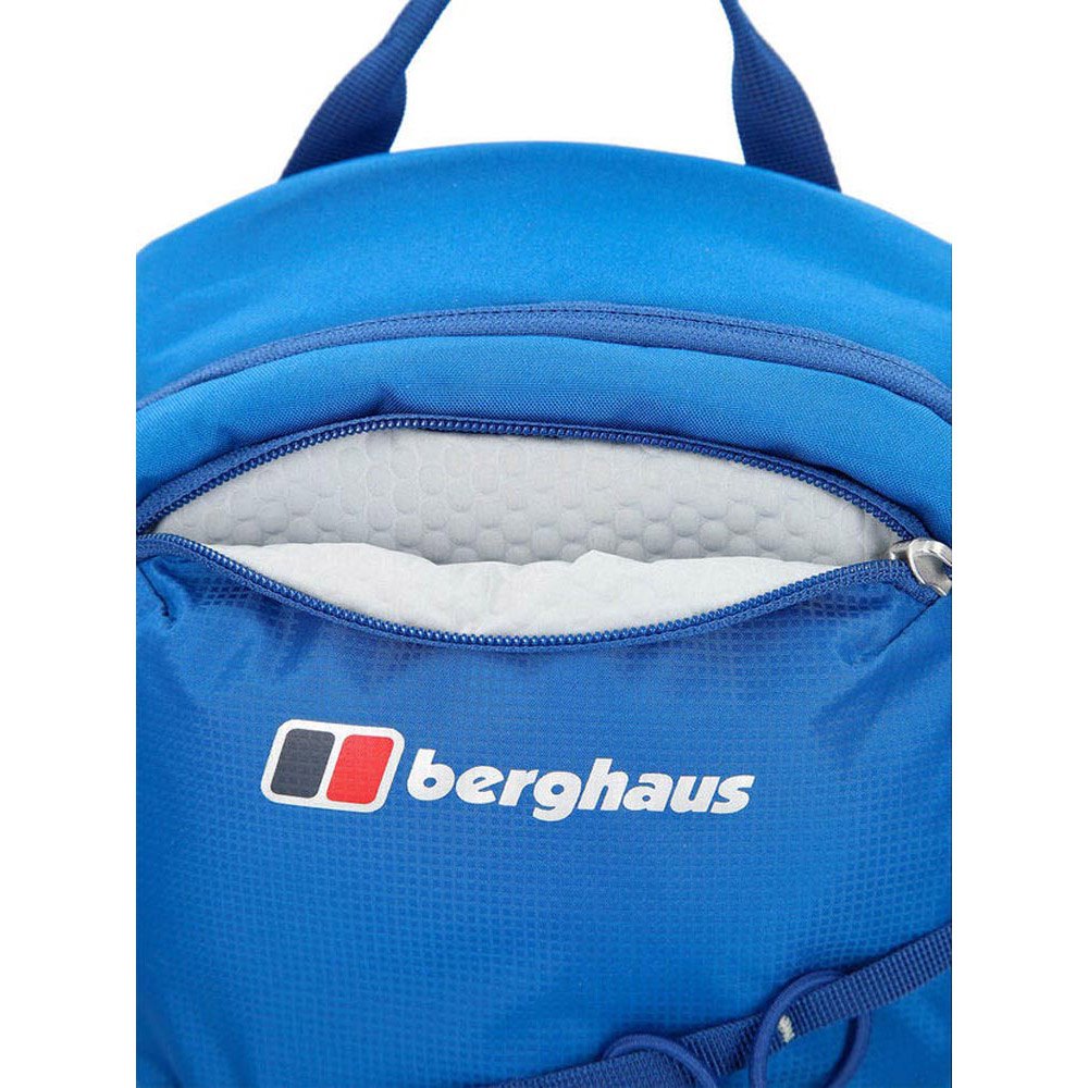 Berghaus Remote 12L Backpack