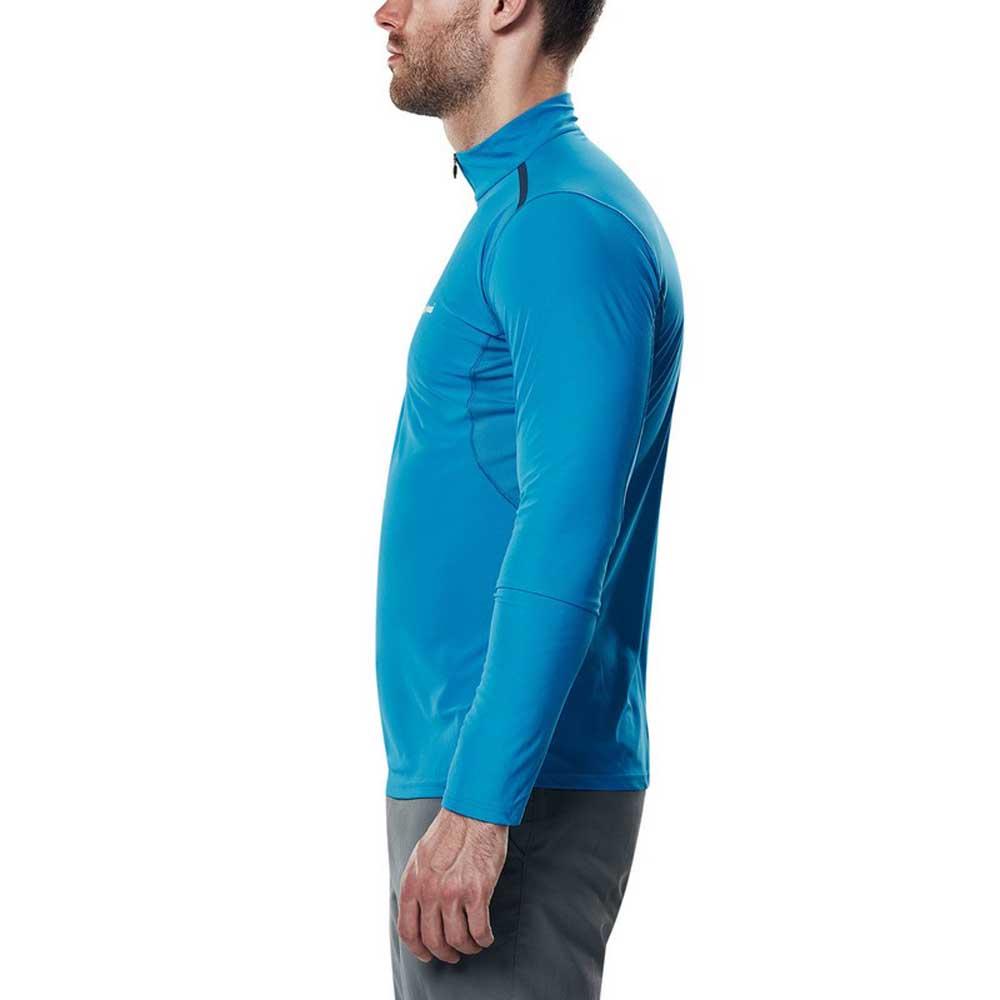 Berghaus Super Tech Long Sleeve T-Shirt