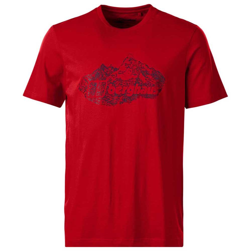 berghaus-branded-mountain-short-sleeve-t-shirt