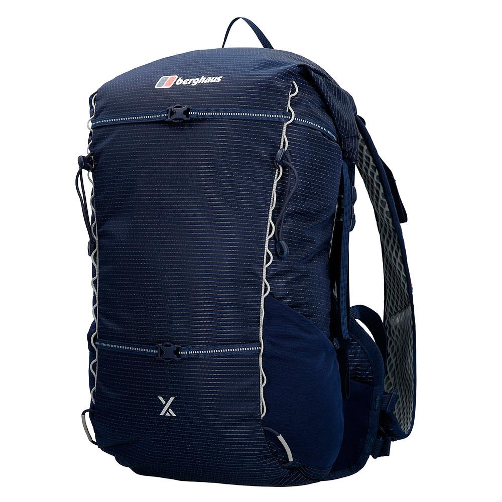 berghaus-fast-hike-20l-rucksack