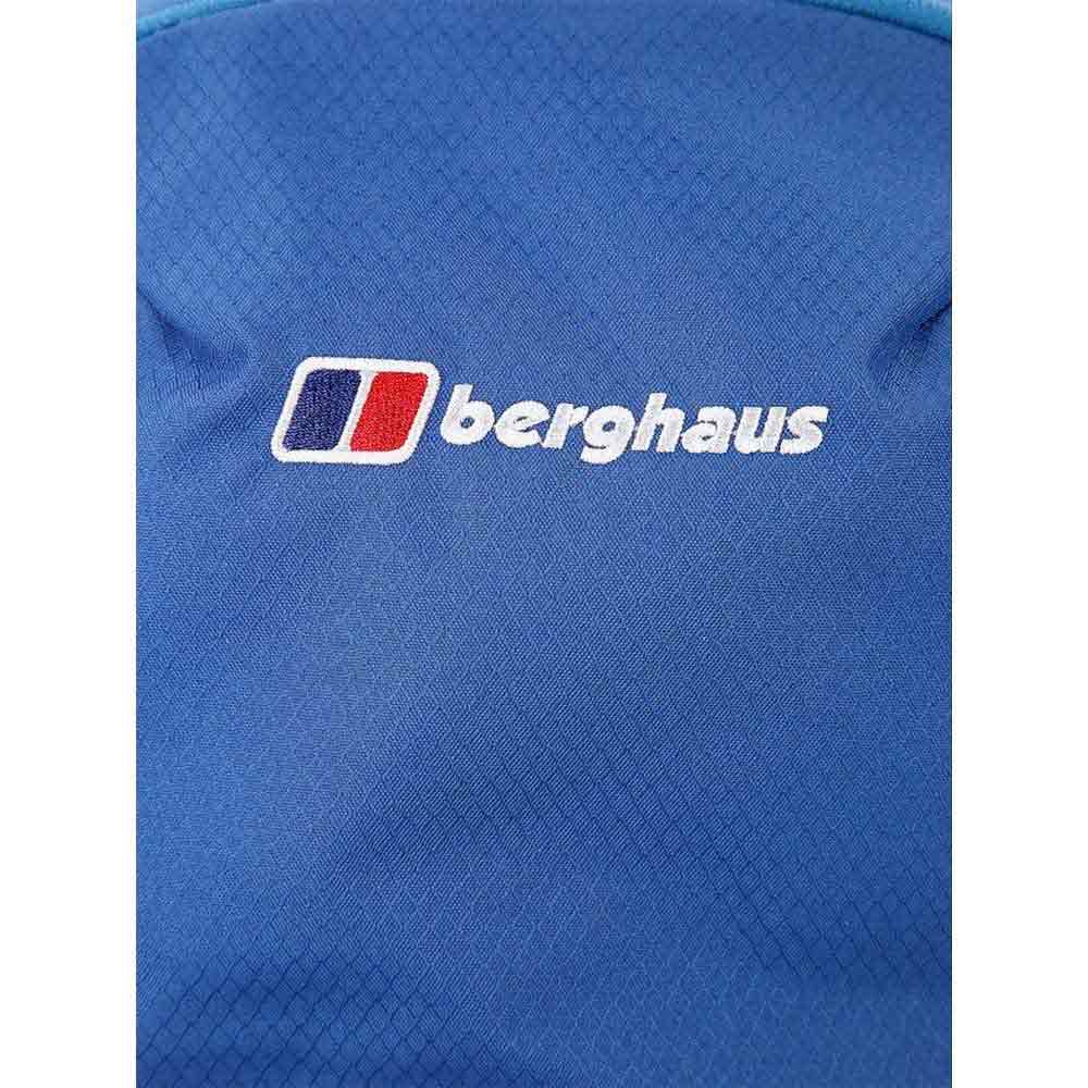 Berghaus Twentyfourseven 30L Backpack