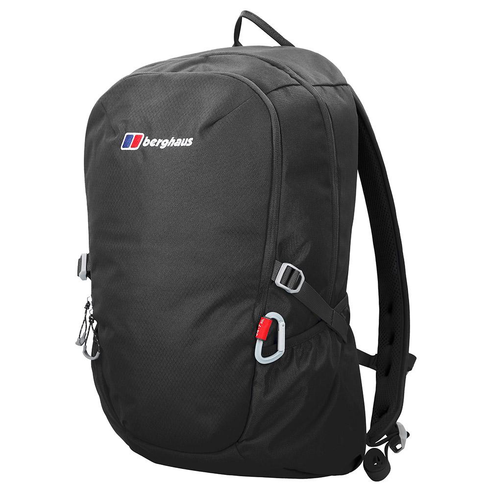 berghaus-twentyfourseven-30l-backpack