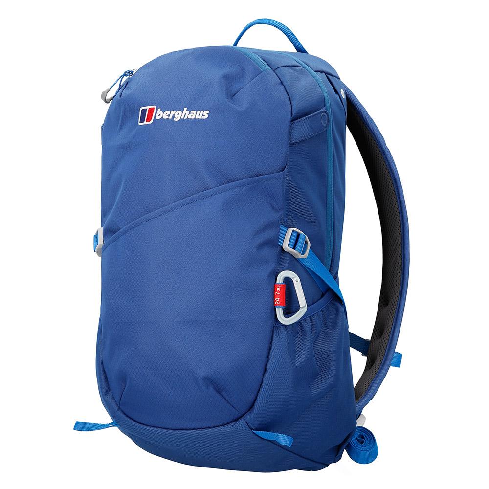 berghaus-twentyfourseven-25l-backpack