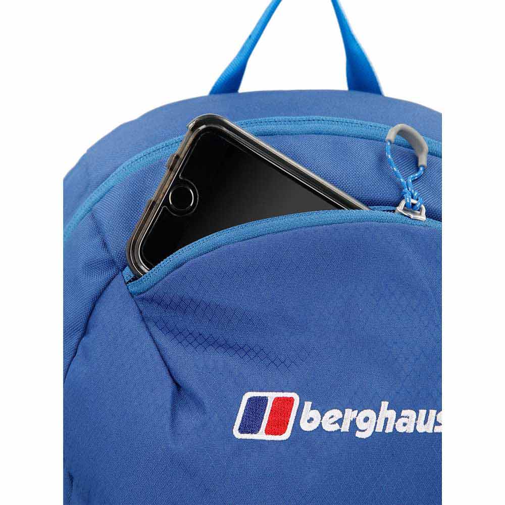 Berghaus Twentyfourseven 20L Backpack