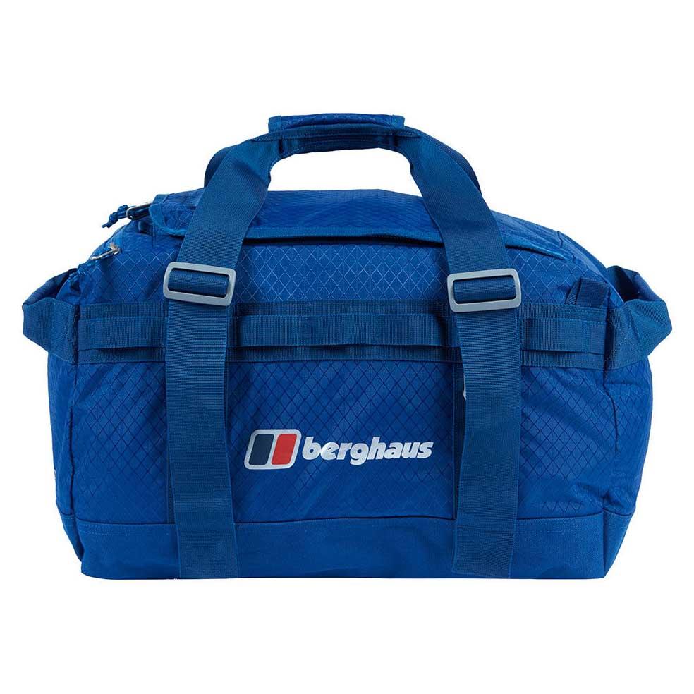 berghaus-expedition-mule-40l-tasche
