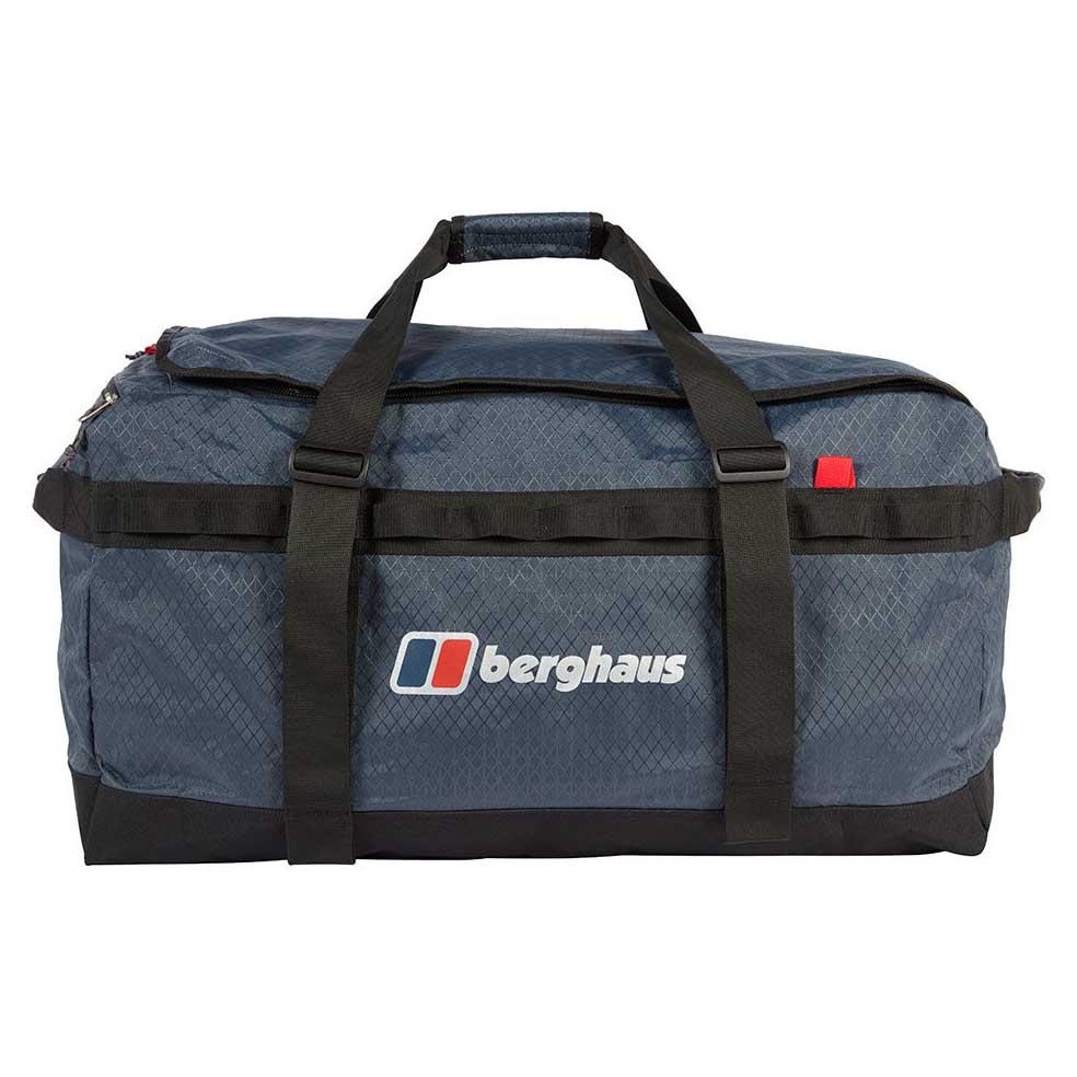 berghaus-expedition-mule-100l-bag