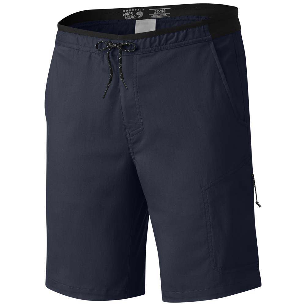 mountain-hardwear-shorts-ap-scrambler-9