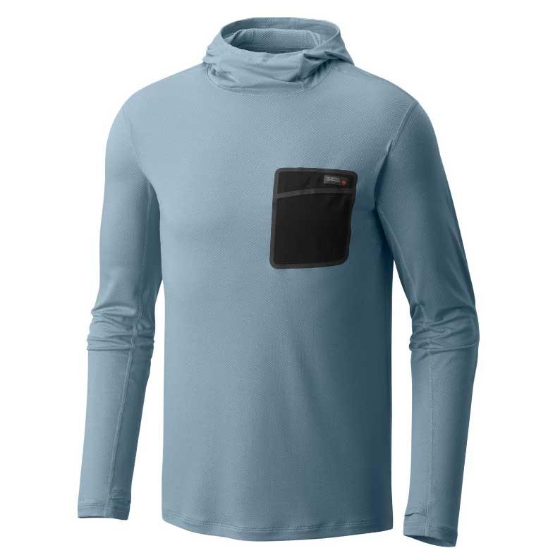 mountain-hardwear-metonic-sweatshirt