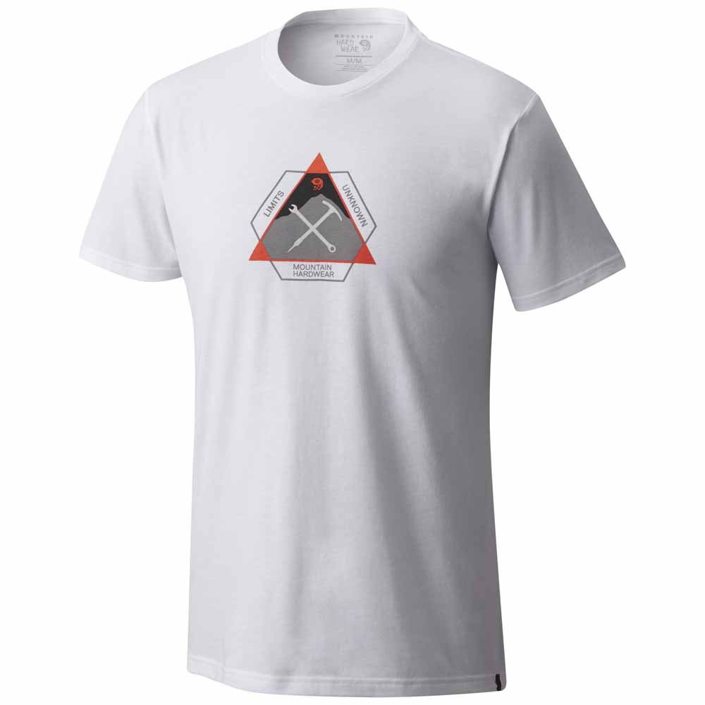 mountain-hardwear-route-sette-short-sleeve-t-shirt