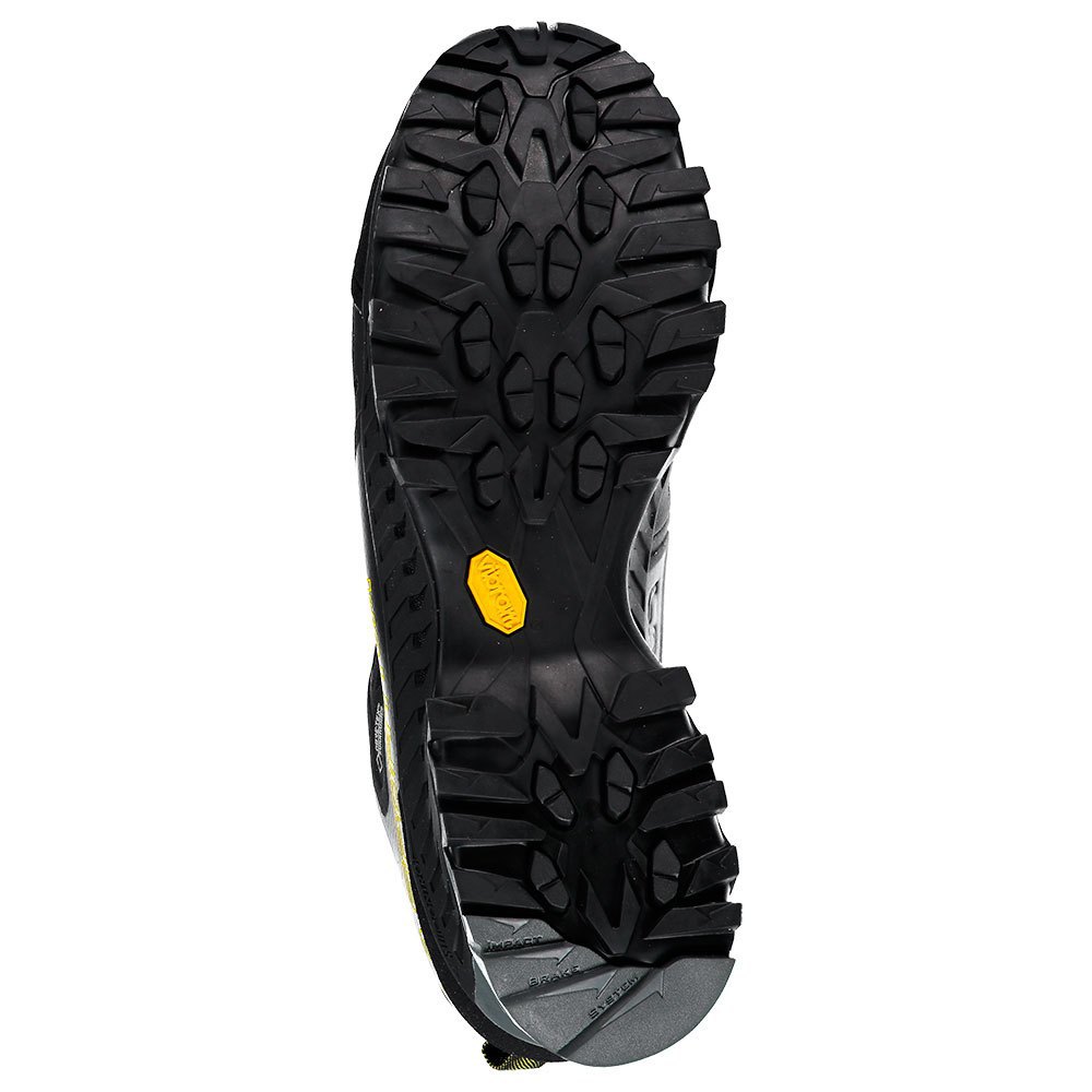 La sportiva Zapatillas de senderismo Spire Goretex Surround