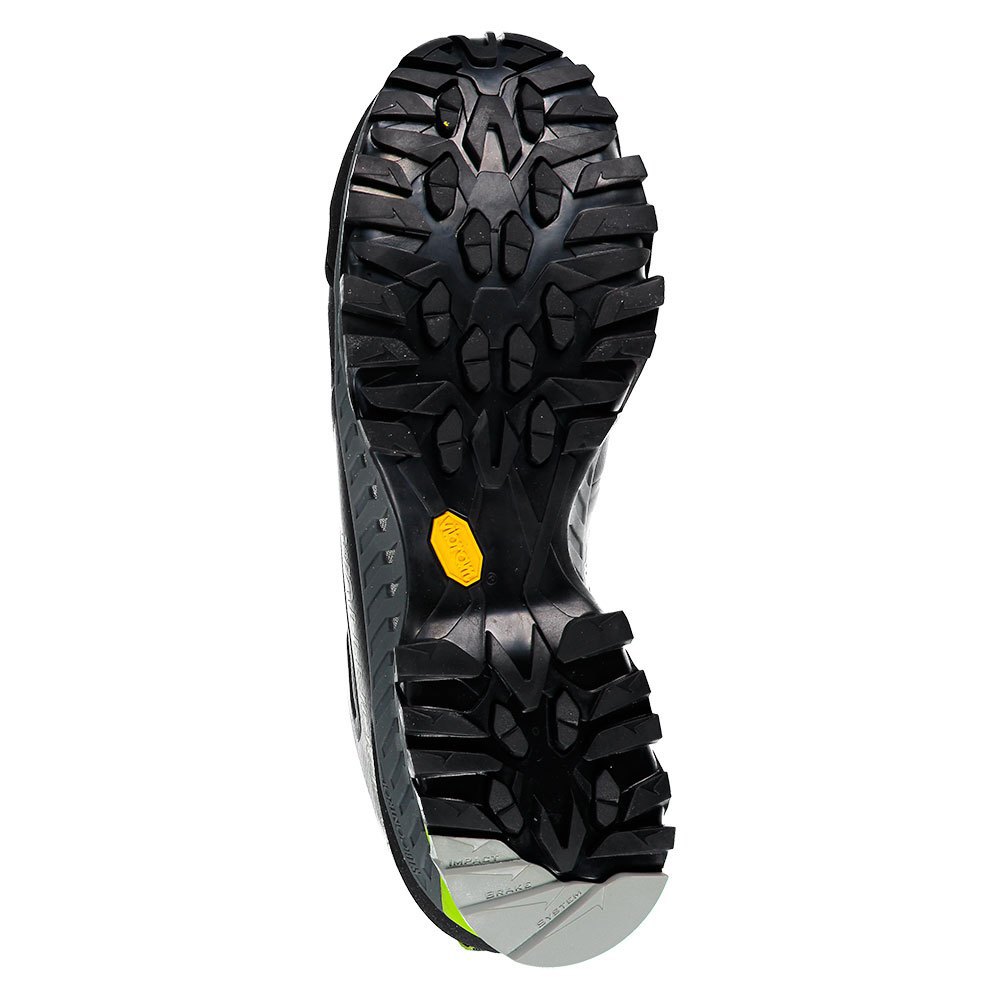 La sportiva Spire Goretex Surround hiking shoes