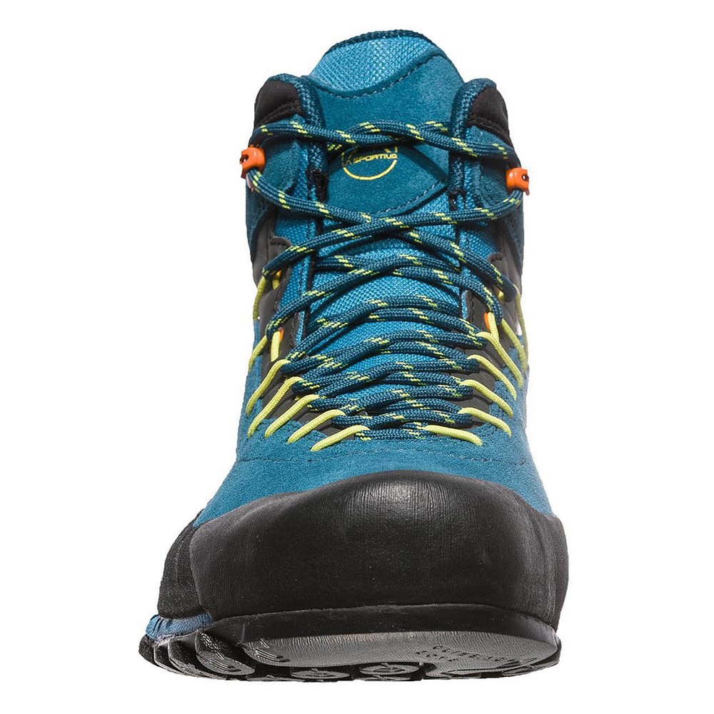 La sportiva TX4 Mid Goretex Hiking Boots