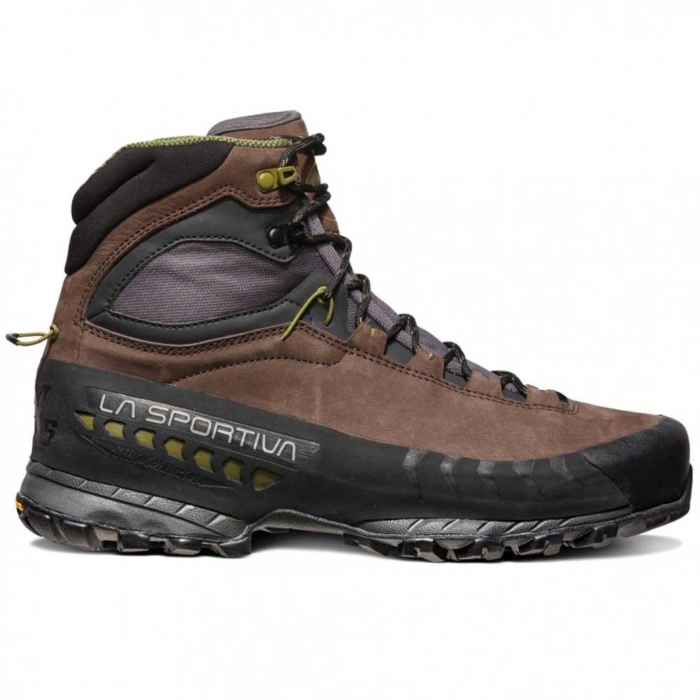 La sportiva TX5 Goretex Hiking Boots