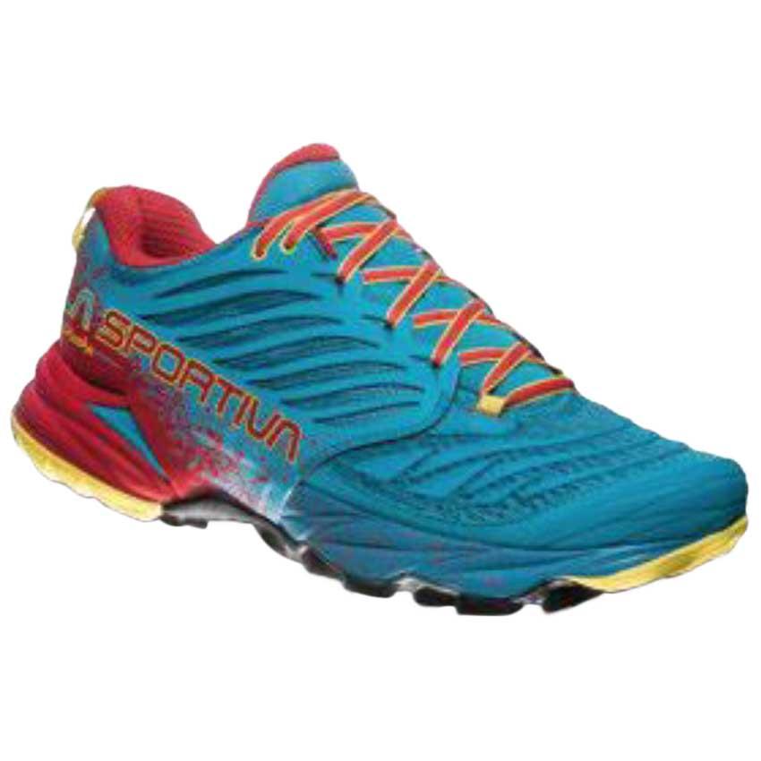 la-sportiva-akasha-trail-running-shoes