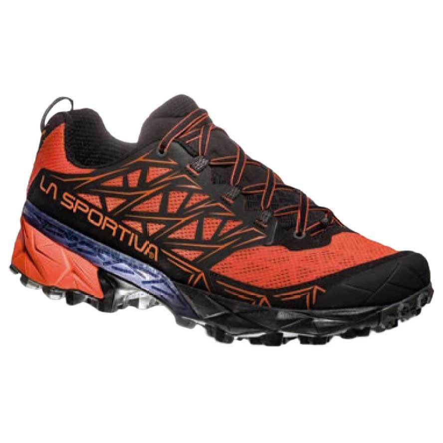 la-sportiva-akyra-trail-running-shoes