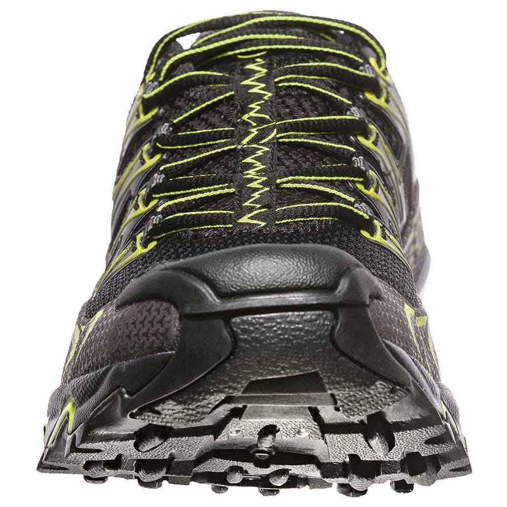 La sportiva Ultra Raptor παπούτσια για τρέξιμο σε μονοπάτια