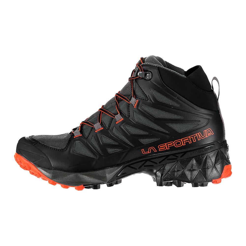 La sportiva Blade Goretex hiking boots