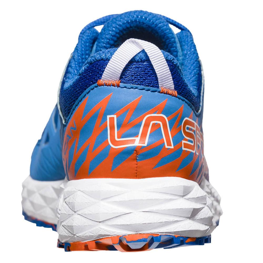 La sportiva Lycan Trail Running Shoes