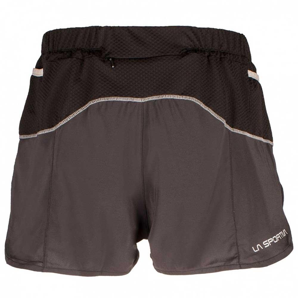 La sportiva Auster shorts