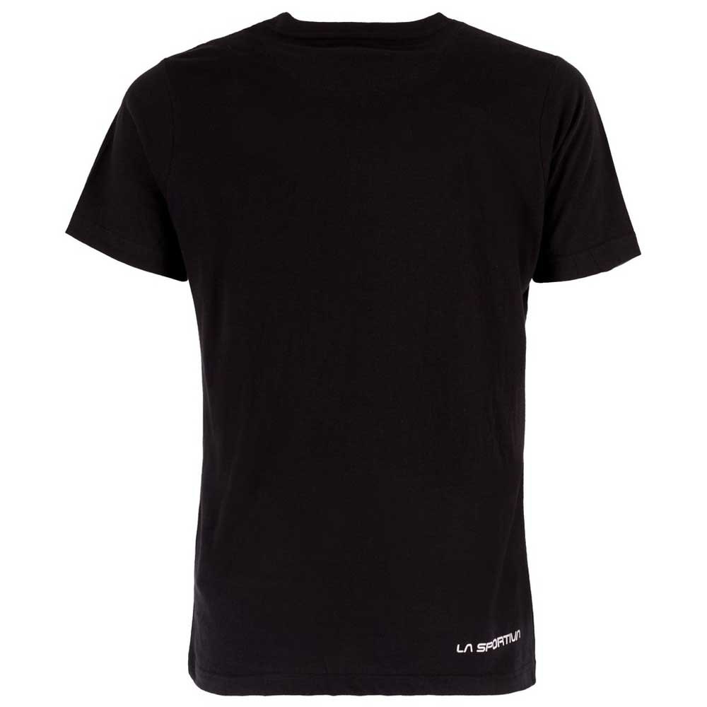 La sportiva Since 1928 Short Sleeve T-Shirt