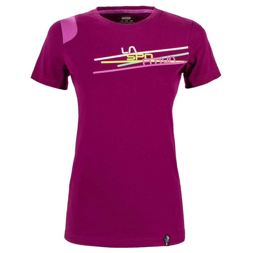 la-sportiva-stripe-2.0-short-sleeve-t-shirt