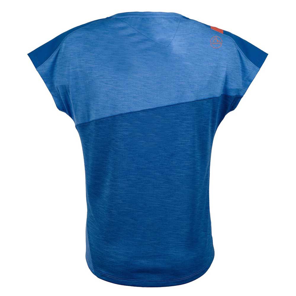 La sportiva TX Combo Evos Short Sleeve T-Shirt