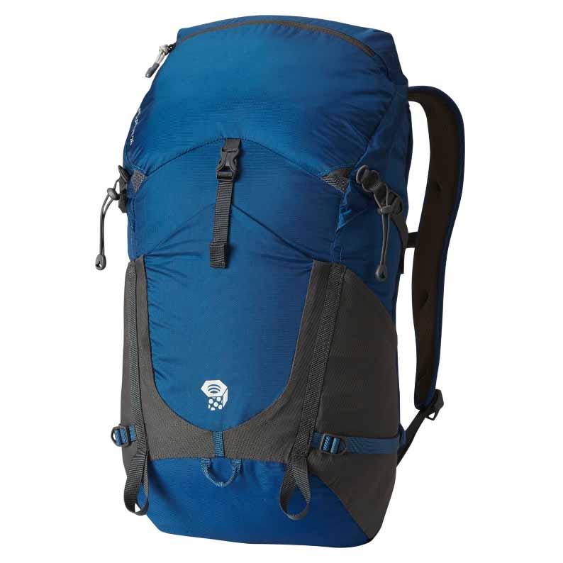 mountain-hardwear-scrambler-rt-26l-backpack