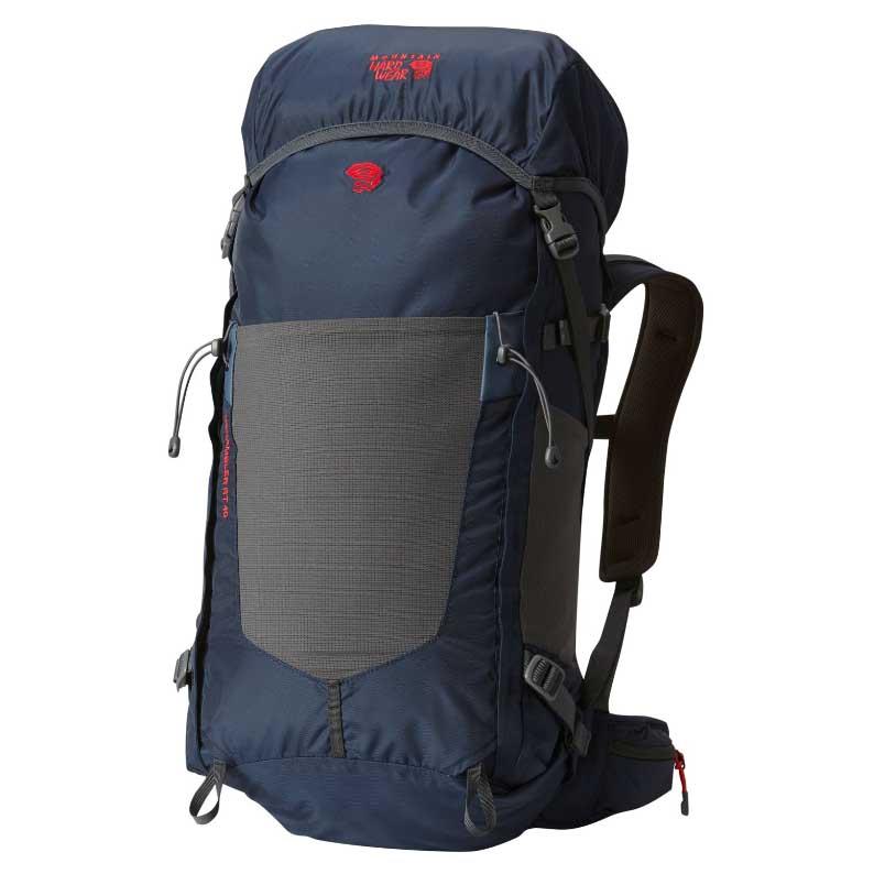 Mountain hardwear Scrambler RT 40 OutDry Backpack | Trekkinn 