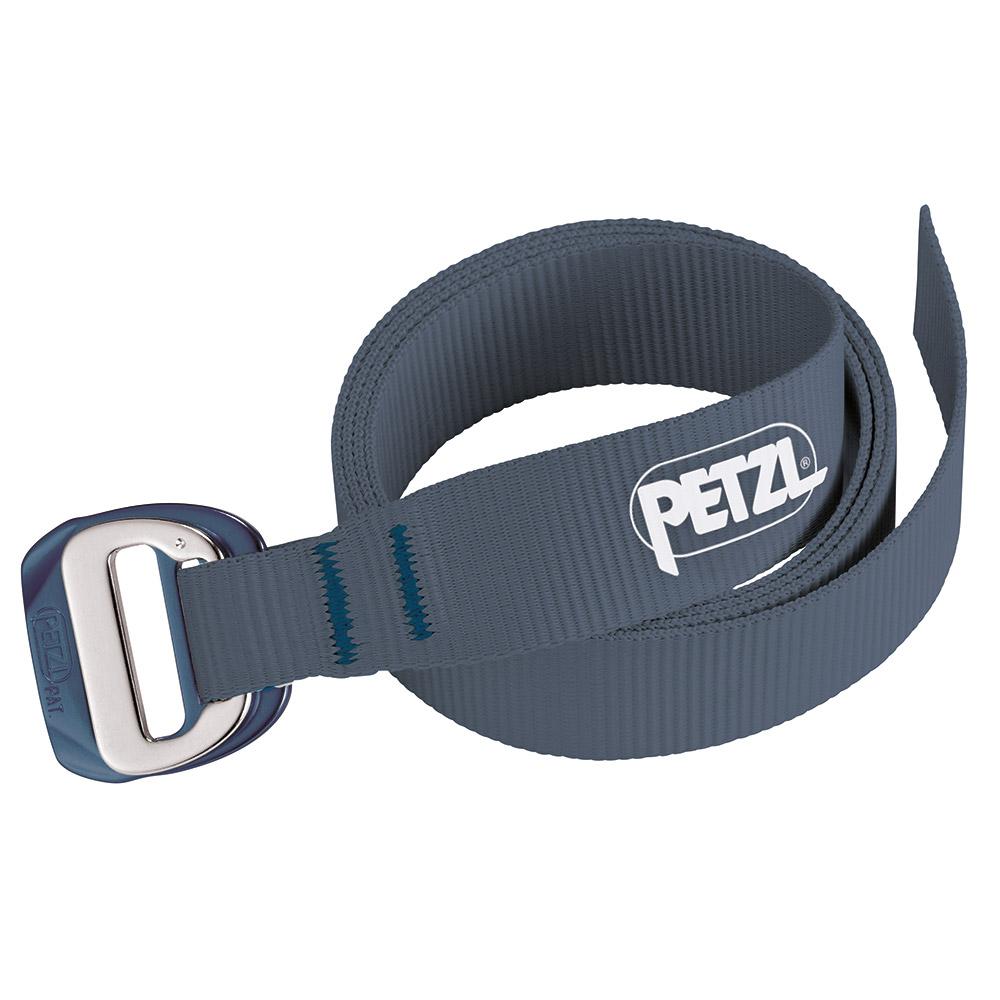 petzl-ceinture