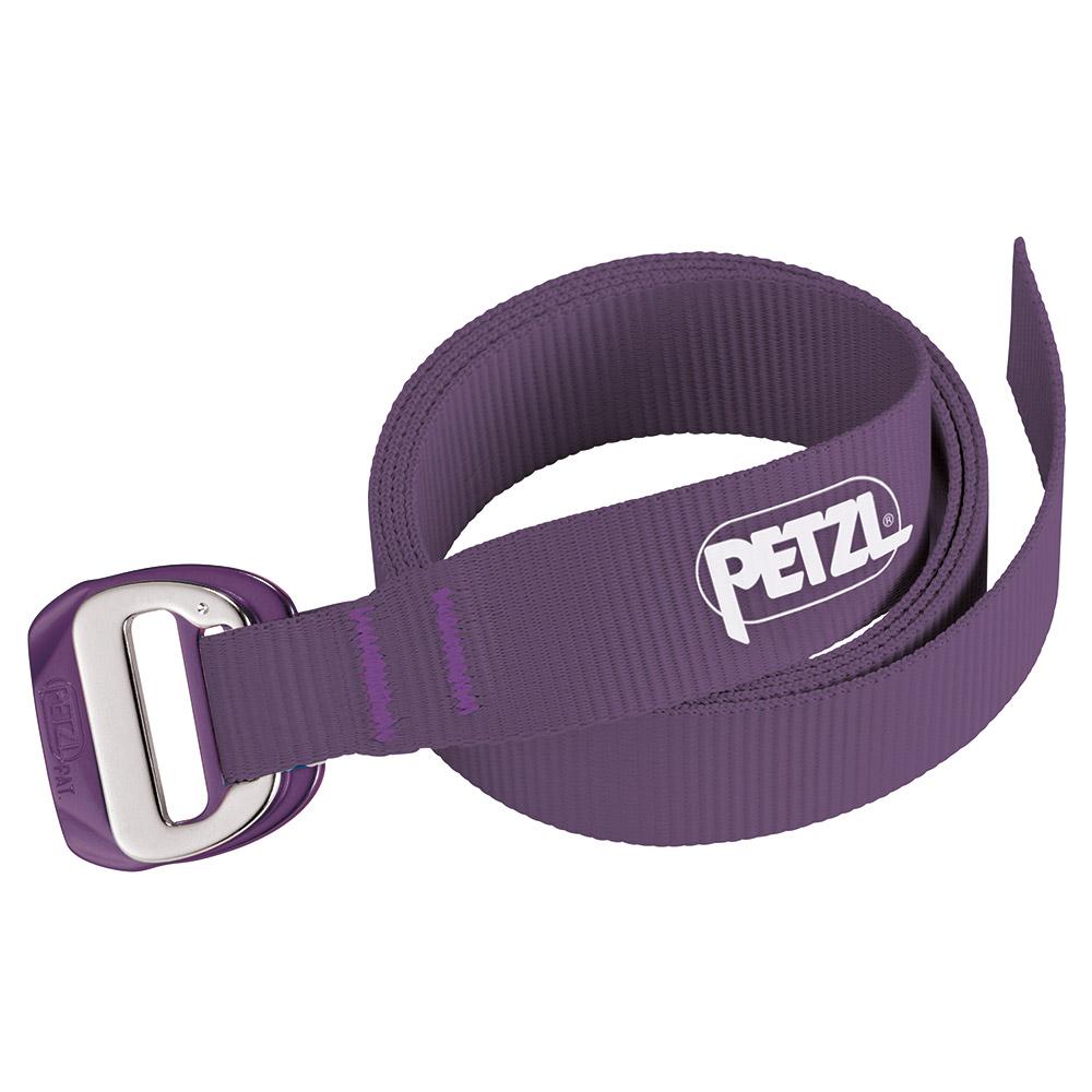 petzl-ceinture