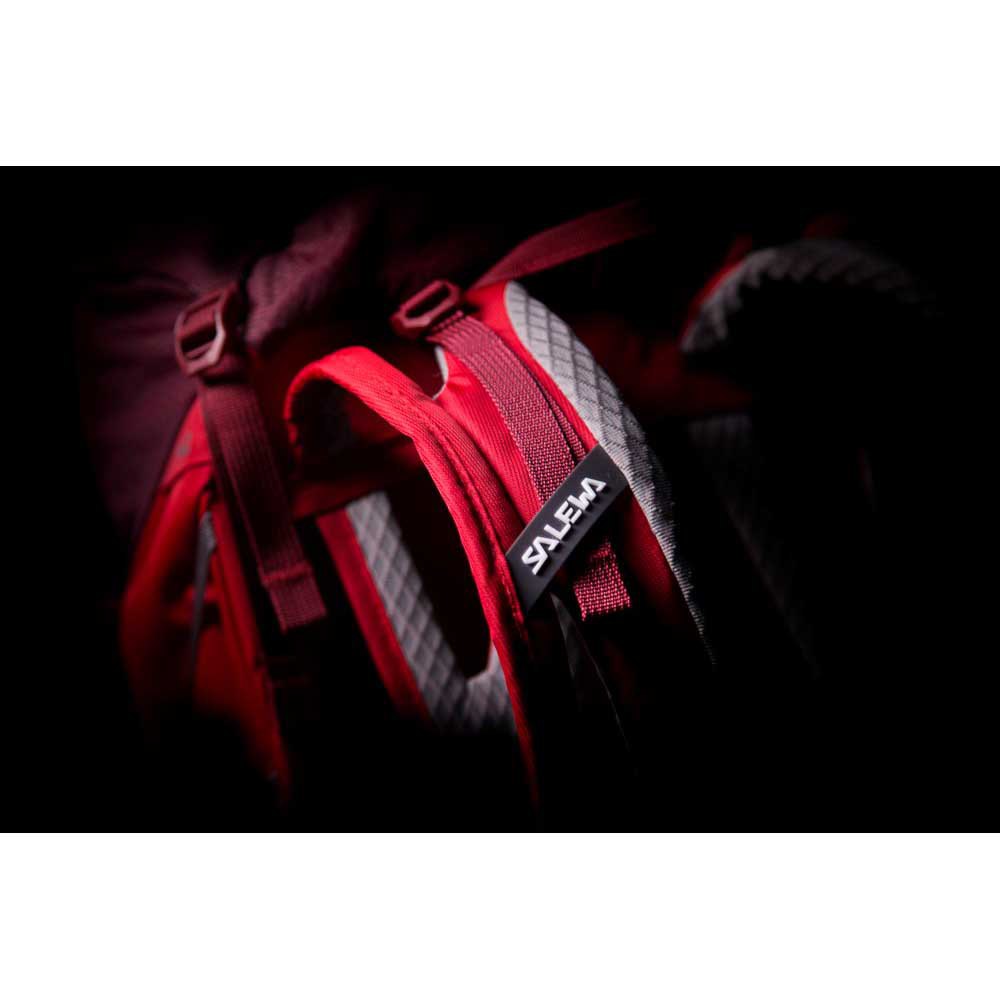 Salewa Alp Trainer 35+3L Backpack