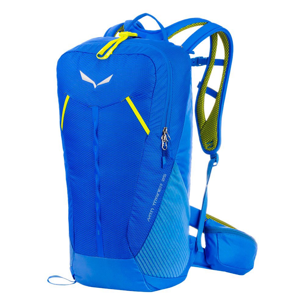 salewa-mtn-trainer-25l-backpack