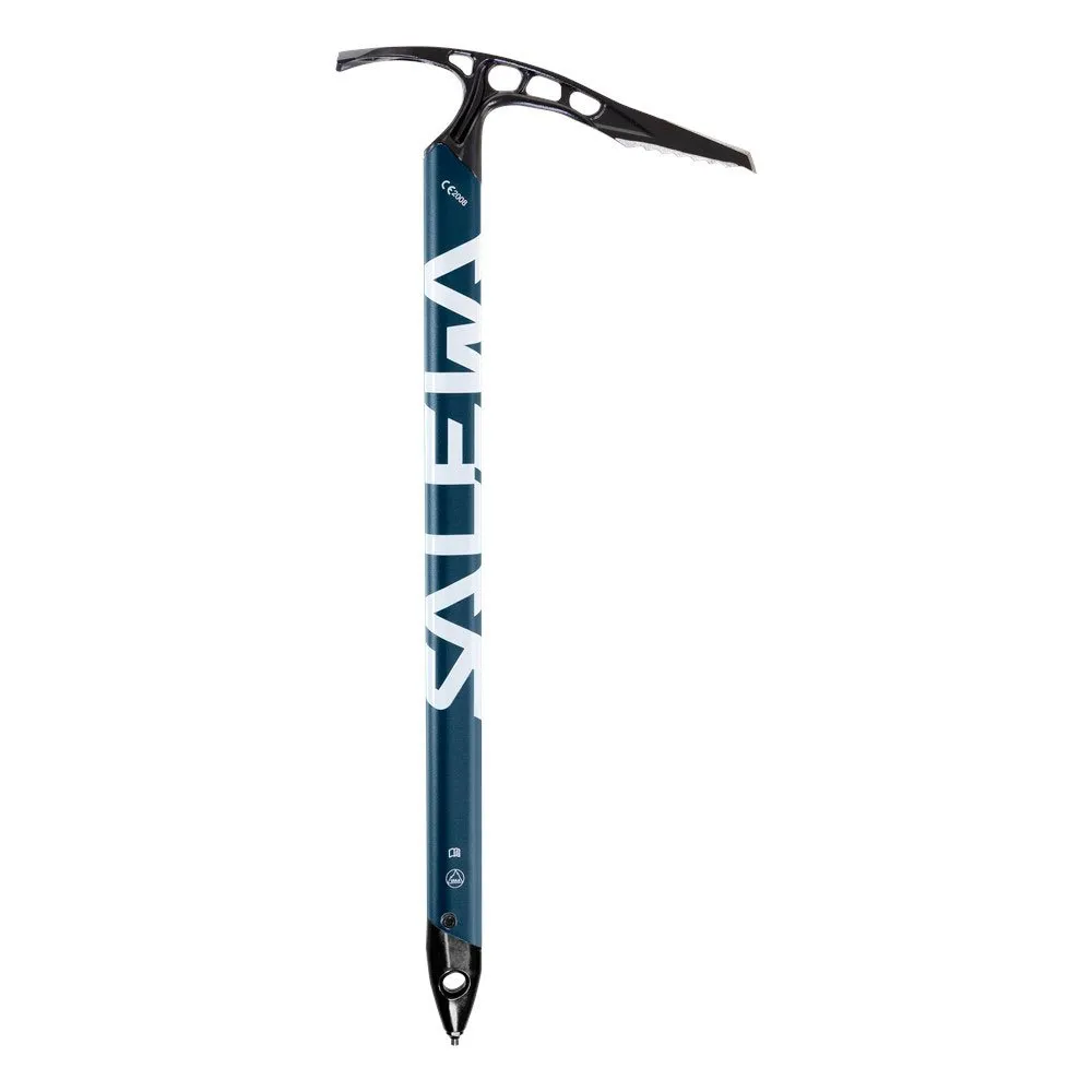 Salewa Alpine-X Ice Axe thumbnail 1