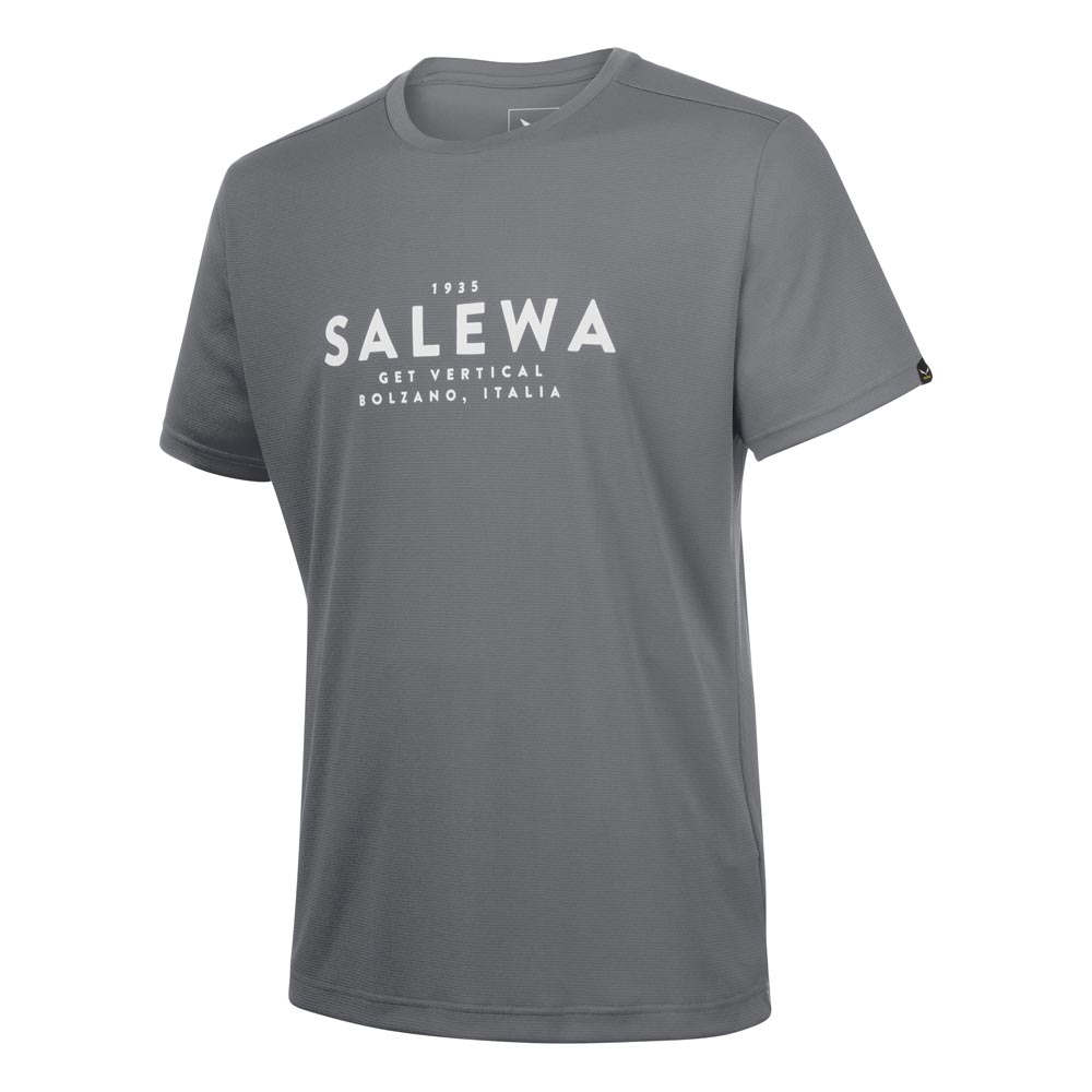 salewa-camiseta-manga-corta-puez-graphic-dryton