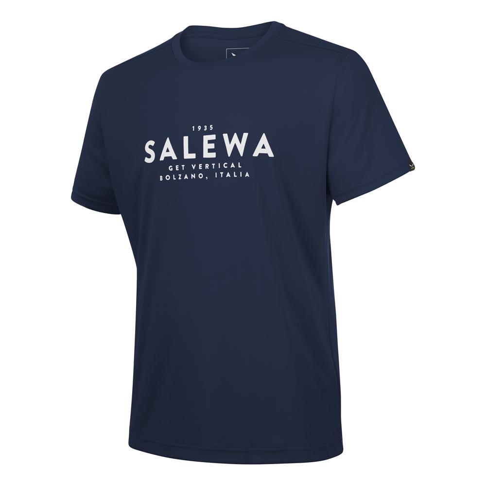 salewa-camiseta-manga-corta-puez-graphic-dryton