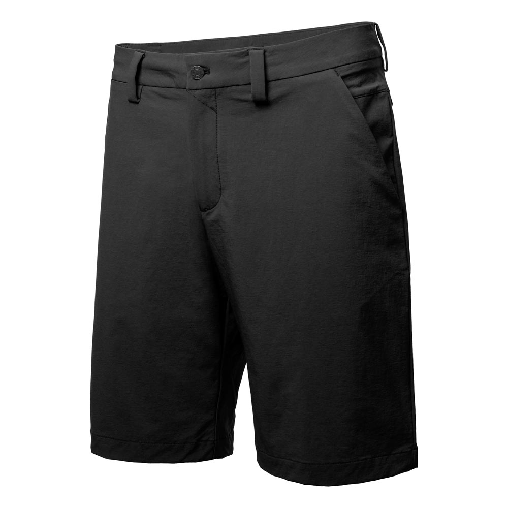 salewa-shorts-puez-2-durastretch