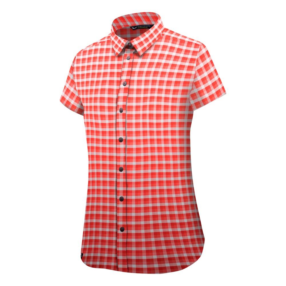salewa-puez-ecoya-dryton-short-sleeve-shirt