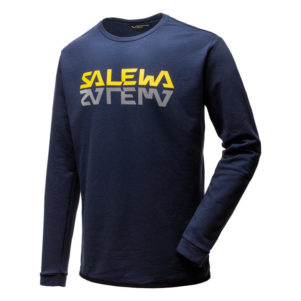 salewa-reflection-dri-release-er-sweatshirt