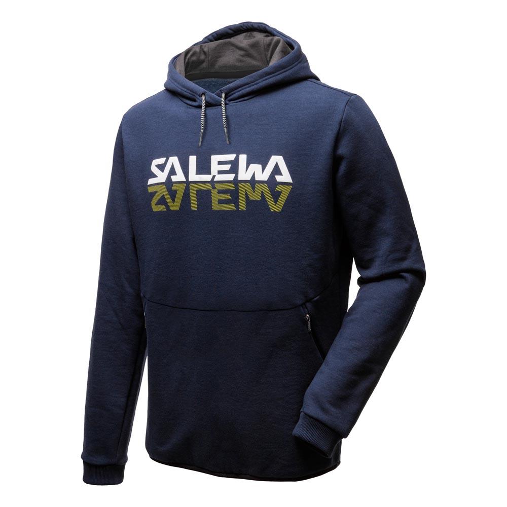 salewa-reflection-dryton-hoodie