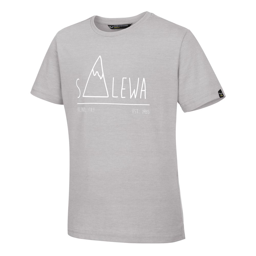 salewa-frea-melange-dryton-short-sleeve-t-shirt
