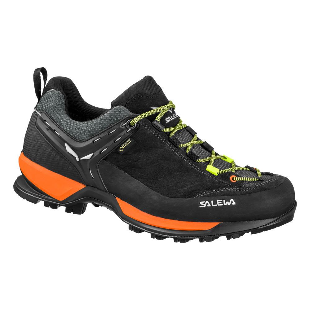 salewa-scarpe-da-trekking-mtn-trainer-goretex