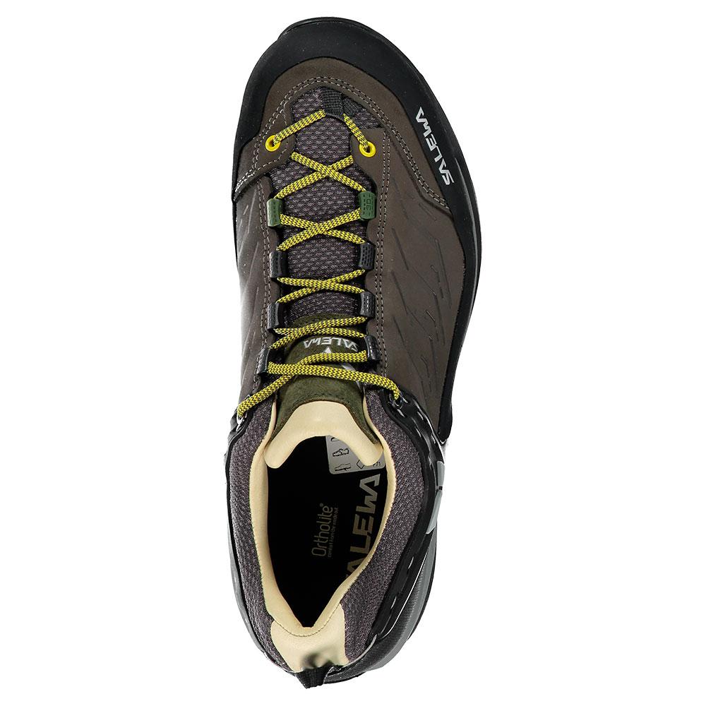 Salewa MTN Trainer L Hiking Shoes