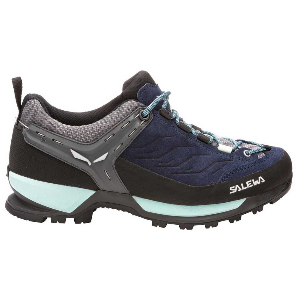salewa-mtn-trainer-hiking-shoes