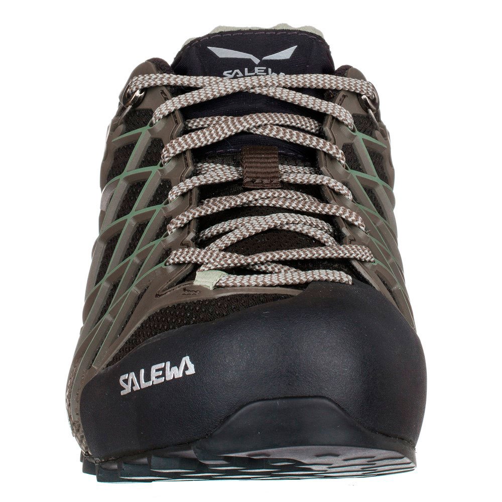 Salewa Chaussures de randonnée Wildfire