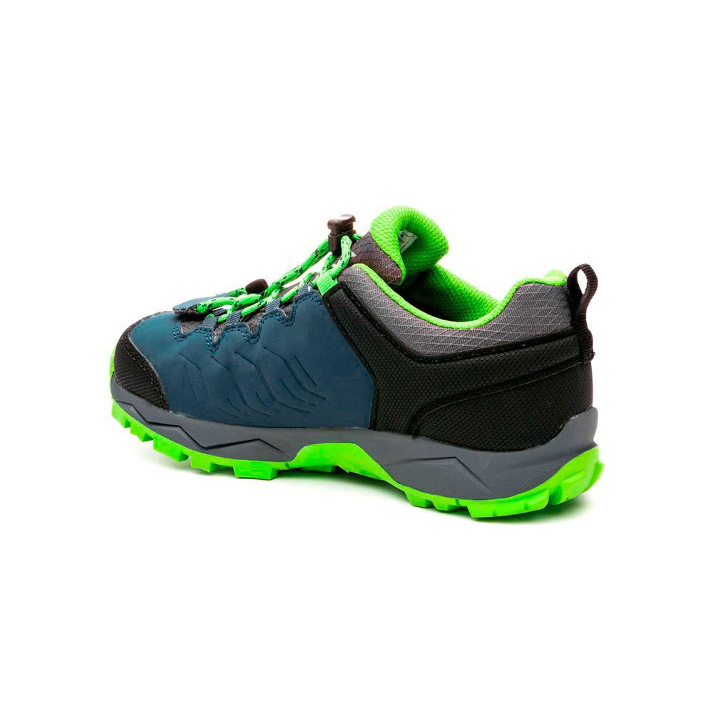 Salewa MTN Trainer WP Hiking Shoes