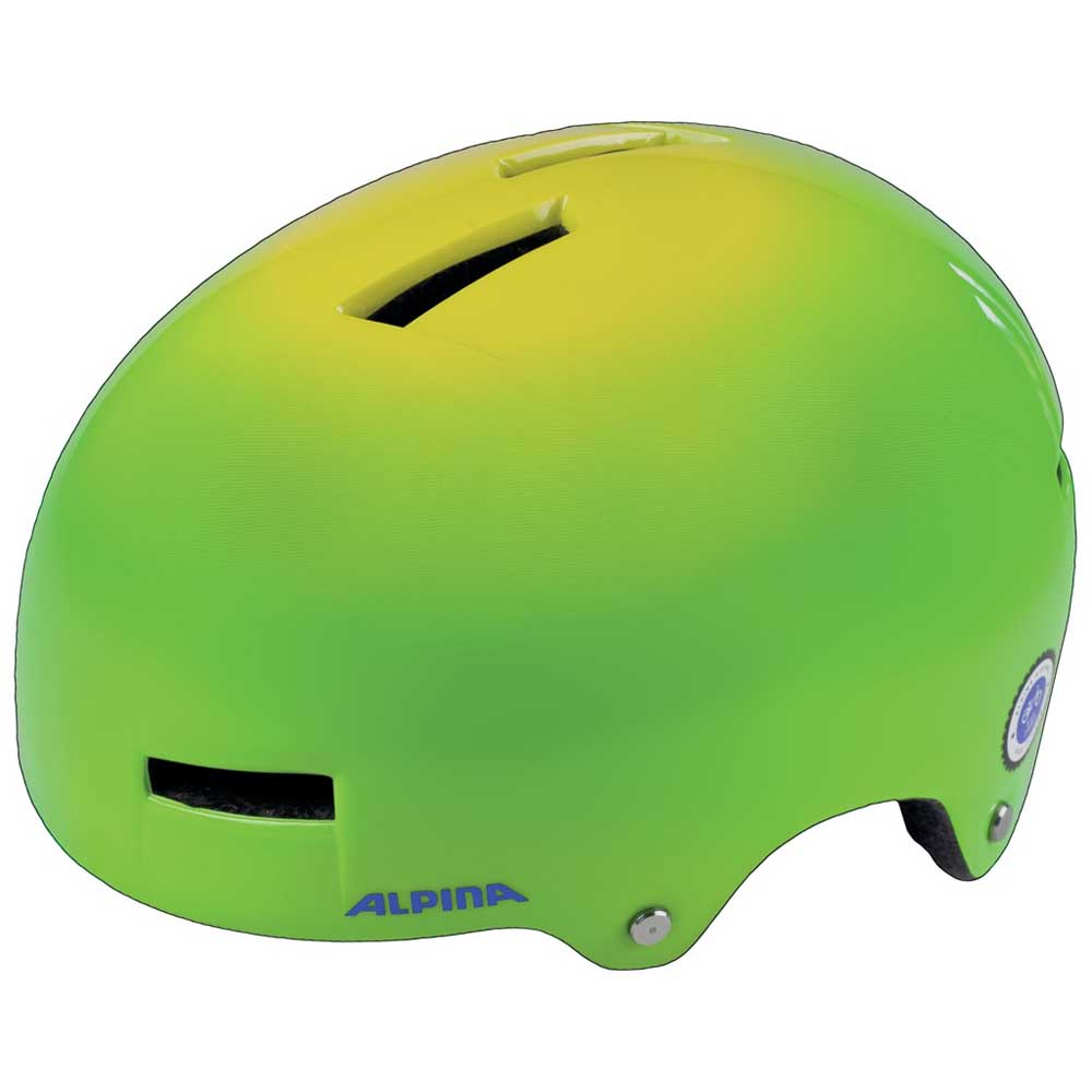 alpina-casco-airtime